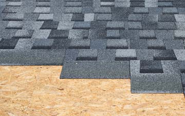 expert New Grimsby asphalt roof companies