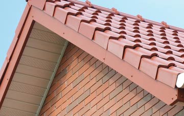 New Grimsby fascia repair quotes