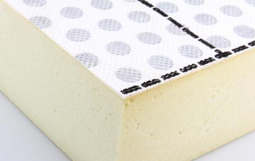 meeting New Grimsby building codes