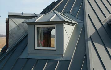 metal roofing New Grimsby, Isles Of Scilly