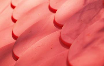 New Grimsby plastic roof costs