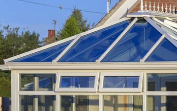 professional New Grimsby conservatory insulation