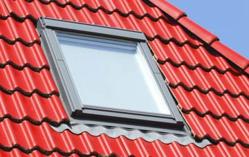 roof windows New Grimsby, Isles Of Scilly