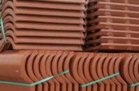 free New Grimsby clay roofing quotes