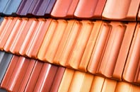 find rated New Grimsby clay roofing companies