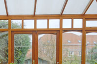 free New Grimsby conservatory insulation quotes