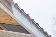 find rated New Grimsby fascia repair companies