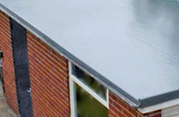 free New Grimsby flat roofing insulation quotes