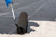 find rated New Grimsby roof sealing companies