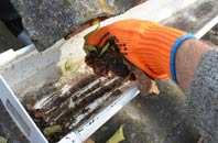rated New Grimsby gutter cleaning companies