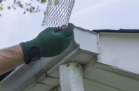 rated New Grimsby guttering repair companies