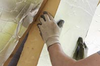 rated New Grimsby roof insulation companies