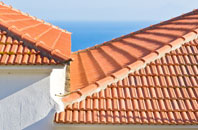 free New Grimsby roof tile quotes