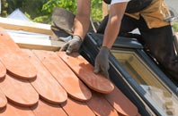 New Grimsby tiled roofing companies