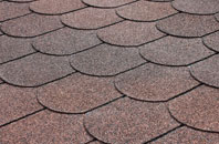 free New Grimsby rubber roofing quotes
