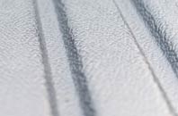 find rated New Grimsby rubber roofing companies