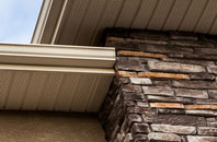 free New Grimsby soffit repair quotes