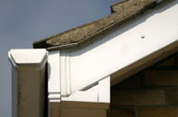 free New Grimsby soffit quotes