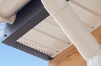 find rated New Grimsby soffit companies