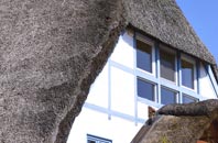 find rated New Grimsby thatchers